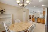569 Redberry Ln - Photo 14
