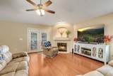 569 Redberry Ln - Photo 16