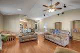 569 Redberry Ln - Photo 17
