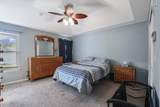 569 Redberry Ln - Photo 18