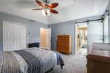 569 Redberry Ln - Photo 20