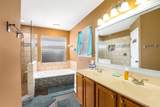 569 Redberry Ln - Photo 21