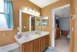 569 Redberry Ln - Photo 22