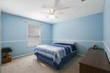 569 Redberry Ln - Photo 23