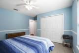 569 Redberry Ln - Photo 24