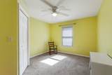 569 Redberry Ln - Photo 26