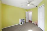 569 Redberry Ln - Photo 27