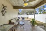 569 Redberry Ln - Photo 28