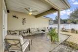 569 Redberry Ln - Photo 29