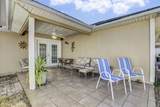 569 Redberry Ln - Photo 30