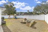569 Redberry Ln - Photo 31