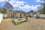 569 Redberry Ln - Photo 32