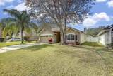 569 Redberry Ln - Photo 55