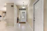 569 Redberry Ln - Photo 8