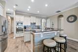 433 Maribella Ct - Photo 14