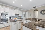 433 Maribella Ct - Photo 15