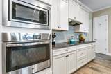 433 Maribella Ct - Photo 16