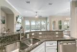433 Maribella Ct - Photo 18