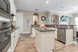 433 Maribella Ct - Photo 19