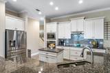 433 Maribella Ct - Photo 20