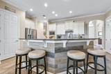 433 Maribella Ct - Photo 21