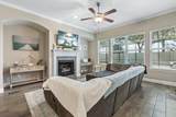 433 Maribella Ct - Photo 23