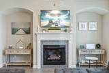 433 Maribella Ct - Photo 24