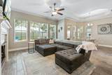 433 Maribella Ct - Photo 25