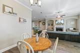 433 Maribella Ct - Photo 26