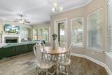 433 Maribella Ct - Photo 27