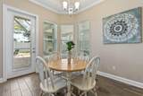 433 Maribella Ct - Photo 28