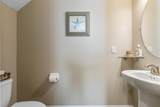 433 Maribella Ct - Photo 29