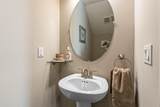 433 Maribella Ct - Photo 30