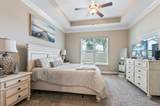 433 Maribella Ct - Photo 31