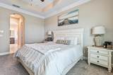 433 Maribella Ct - Photo 32