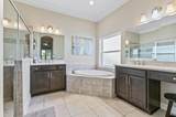 433 Maribella Ct - Photo 33