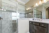 433 Maribella Ct - Photo 35