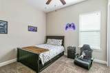 433 Maribella Ct - Photo 36