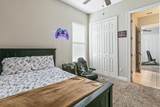 433 Maribella Ct - Photo 37