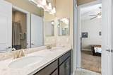 433 Maribella Ct - Photo 38