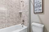 433 Maribella Ct - Photo 39