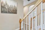 433 Maribella Ct - Photo 43