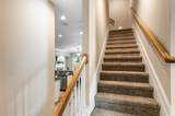 433 Maribella Ct - Photo 44