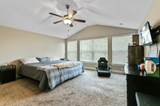 433 Maribella Ct - Photo 45
