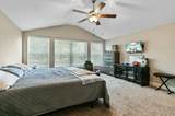 433 Maribella Ct - Photo 46