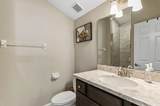 433 Maribella Ct - Photo 47