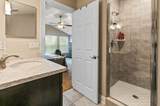 433 Maribella Ct - Photo 48
