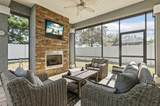 433 Maribella Ct - Photo 49
