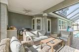 433 Maribella Ct - Photo 50