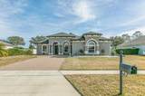433 Maribella Ct - Photo 6